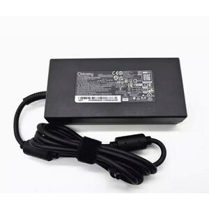 GIGABYTE AERO 15 OLED GKF1070NF QSF970HGS QSF980HGS NEXTGEAR-NOTE i5550 i5750PA1 G-Tune E5-144 AC�A�_�v�^ 19.5V-11.8A 230W 5.5x