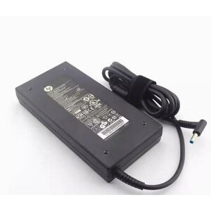 �V�i HP ZBook 15 G3 G4 ZBook Studio G3 �d���AAC�A�_�v�^ 19.5V7.7A 150W 4.5mm*3.0mm �d���R�[�h�t��