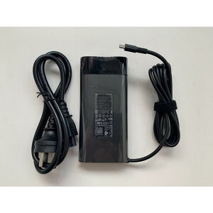 �V�i HP Spectre x360 AC�A�_�v�^ 90W 20V-4.5A Type-c TPN-DA08 TPN-LA26 �d���R�[�h�t��