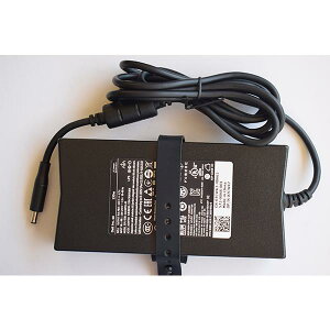 Dell G3 15 3590 G3 15 3579 G3 17 3779 G5 15 5590 G5 15 5587 G7 15 7590 G7 17 7790 G7 15 7588 AC�A�_�v�^ 19.5V 6.7A 130W �d���R