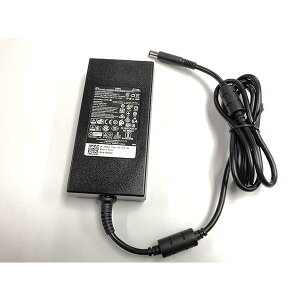 Dell G3 15 3590 G3 15 3579 G3 17 3779 G5 15 5590 G5 15 5587 G7 15 7590 G7 17 7790 G7 15 7588 AC�A�_�v�^ 19.5V 9.23A 180W �d���R