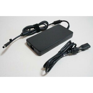 �V�i HP Z2 Mini G3 Z2 Mini G4 Z2 Mini G5 Workstation �d���AAC�A�_�v�^�[ 19.5V11.8A 230W 7.4mm�U���a5.0mm