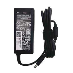 �V�i Dell Inspiron DELL OptiPlex 3040 Micro AC�A�_�v�^�[ 19.5V 3.34A 65W LA65NS2-01