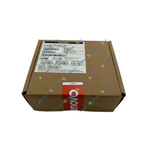 �����V�i���J�� Lenovo 65W �g���x�� AC�A�_�v�^�[(USB���d�|�[�g����) 4X20N21035 20V-3.25A USB�F5V-1A NEC PC-VP-BP98 PC-VP-WP138 P