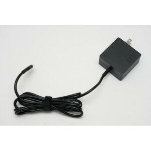 �����V�i acer Swift Edge SFA16-41-N76Y/K AC�A�_�v�^�[ Type-C 65W 20V 3.25A W21-065N2A