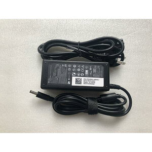 �V�i DELL Inspiron 15 3511 �d���AAC�A�_�v�^ 19.5V 3.34A 65W 4.5mm*3.0mm �d���R�[�h�t��