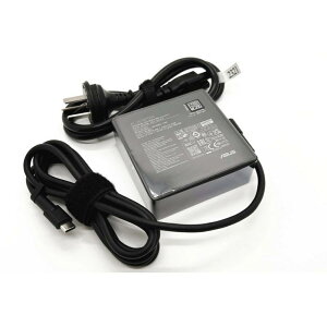�������V�i��ASUS ROG FLOW Z13-ACRNM �d�� AC�A�_�v�^�[ADP-130HB 130W 20V~6.5A Type-C �d���R�[�h�t��