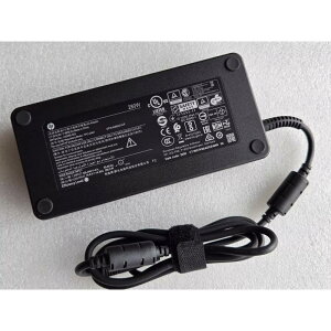 �������V�i��HP Z2 G9 Mini Z2 Mini G1i Z2 Mini G5 ���p AC�A�_�v�^�[ 19.5V~14.36A 280W/7.4mm*5.0mm �d���R�[�h�t��