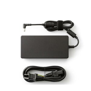 ���V�i��mouse G-Tune E5-D-KK �d���AAC�A�_ �v�^�[ A17-230P1A 19.5V-11.8A 230W 5.5x2.5mm �d���R�[�h�t��