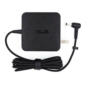 �V�i ASUS S300CA S301LA S301LP S400 S405CA S400CA X401A X401U X402CA R405CA �d�� AC �A�_�v�^�[ 19V~3.42A 4.0mm*1.35mm