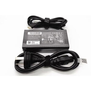 ���V�i��Lenovo IdeaPad Slim 5 14IAH8 AC�A�_�v�^�[ 20V~5A 100W/Type-C ADL100YDC3A AD100YLC3A �d���R�[�h�t��