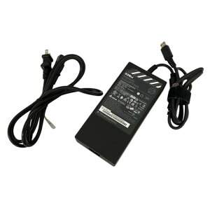 ���V�i��MSI Vector 16HX/Vector 17HX/Raider GE78 HX 13V/GE77 HX 12U/GE67 HX 12U AC�A�_�v�^�[20V~16.5A 330W/���^USB �d���R�[�h�t