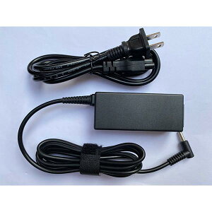 �V�i HP 240 G3 240 G4 455 G4 250 G5 250 G6 250 G7 250 G6 255 G4 255 G6 255 G7 AC�A�_�v�^ 19.5V-2.31A 4.5mm*3.0mm �d���R�[�h�t��