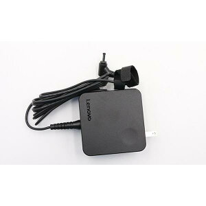 �� �V�i Lenovo ideapad 100S-14IBR ideapad 110 Touch-15ACL ideapad 110-14AST ideapad 110-14IBR �d���AAC�A�_�v�^ �d�� 20V 3.25A 6