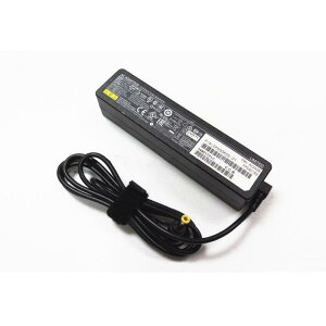 �V�i �x�m�� FMV LIFEBOOK AH77/W�AAH45/W�AAH42/W�AWA3/W�AWA2/W�AWA1/W �� �d���AAC�A�_�v�^ 19V-3.42A 65W 5.5mm*2.5mm