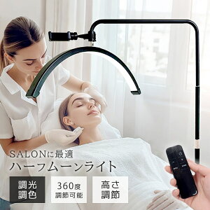 n[t[Cg 24C` 40W LEDCg tACg tAv X^hCg  360x] x Ɩ OCg LED dCX^h tAX^h Cg Ɩ 