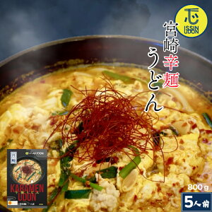 h˂ǂ Iׂe 2lO 3lO 5lO Sǂ {{X |h { h 퉷ۑ yY 