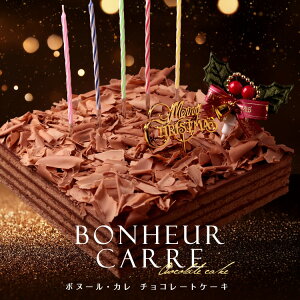 NX}XP[L `R[gP[L ① (4`6lp) 2025 `R P[L XC[c Mtg v[g  َq a mَq lC j  q l LO z[P[L