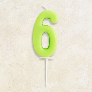 io[Lh Lh E\N 낤 a LO җ o[Xf[P[L aP[L BCC io[LhpXe j LO  io[ 0 1 2 3 4 5 6 7 8 9