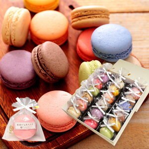 yz {t }J 18 ސE َq bɂȂ܂  Yx ٓ   ӂ̋C A  킢 XC[c v`Mtg  E 肪Ƃ 