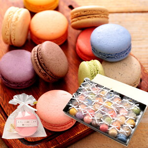 yz {t }J 35 ސE َq bɂȂ܂  Yx ٓ   ӂ̋C A  킢 XC[c v`Mtg  E 肪Ƃ 