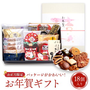 N َq lߍ킹 18 x َq   }t  aَq Ăَq Mtg N َq܂ Nn  v[g yY 蕨 j   b