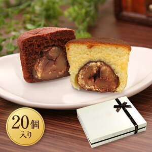 }P[L yPiE3E6E9E12E15E20z Mtg a ސE َq bɂȂ܂  Yx   v`Mtg  j ٓ av[g A 