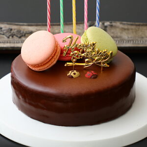 ӂUbnge aP[L o[Xf[P[L `R[gP[L 5 `R[g XC[c Mtg v[g  َq P[L a j mَq Ԃ lC j 