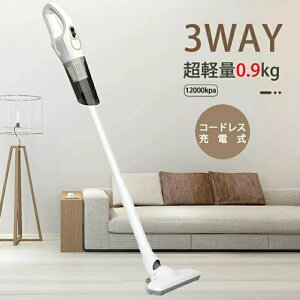 |@ R[hX ԃmY y 12000pa XeBbNN[i[ ͋z |@ nfB RpNg @\ R[hX|@@tB^[ É݌v 0.9kg y 30minғ ԗp|@ 