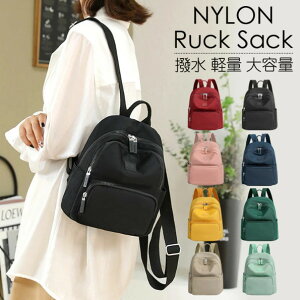 bN bNTbN }U[YobO ~jbN }U[YbN obOpbN fB[X e l  y [ iC  q  w s ʊw ʋ  l