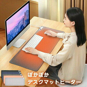 fXNq[^[ plq[^[  fXN 茳 q[^[ }EX}bg fXN}bg fXNpbg wK}bg  ۂۂ e[N g[ zbg}bg 唻TCY zbgJ[ybg