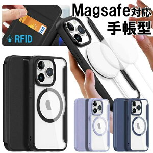 magsafe P[X iphone15 pro max P[X NA iphone 16 plus P[X 蒠^ iphone15 P[X magsafeP[X GR  