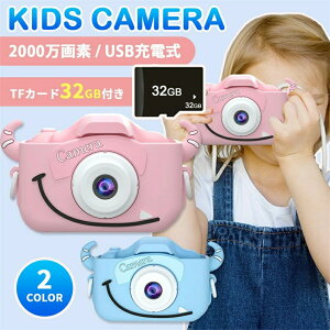 LbYJ J qp gCJ 1300f qpJ fW^J USB[d ~jJ   킢 RpNg y ^ ϏՌ Vv qǂ ǂ LbY 3