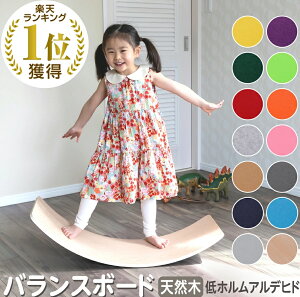 oX{[h ؐ ̊ g[jO AX`bN qp V ǂ w  V tBbglX zAfqh v[g Mtg V K _CGbg 