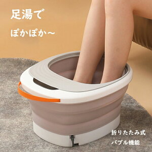 tbgoXoPc ۉ tbgXpou@\t oPc ƒptbgoX ObY