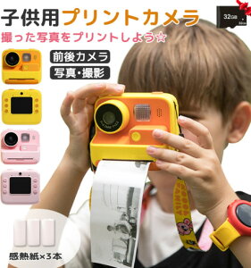 LbYJ vgJ 32GSDJ[ht qpvgJ gCJ gCJ M B LbY fW^J ǂJ qpJ a qv[g 