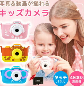 LbYJ 4800f gCJ 킢 3.0C` qJ LbY J OJ qfW^J USB[d fW^J LbYJ L 킢 ǂJ ^