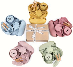 xr[Zbg xr[piZbg c HZbg xr[悾ꂩ zv[g z{E Xv[ tH[N Vbs[Jbv HiO[hBPAt[ H􂢋@Ή VR