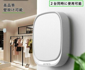 Xs[J[ bluetooth CX Ǌ|\  u[gD[X 茳Xs[J[  15ԘAĐ |[^uXs[J[ Jt Rt AUX USB FMWI @\ 
