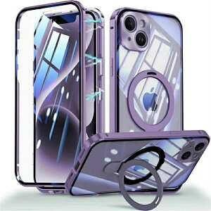 16promaxiPhone16proiPhone16plus p P[X ʃP[X bNtʕی+MagSafeΉ+bN+@\̃X^hKXP[X NA 360°Sʕی X}zP[X A~op[ tJo[ J