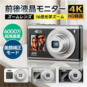 fWJ fW^J 4K掿 6000f 2.88C`IPS AFI[gtH[JX16{Y[ U␳ Be HD^ ^ ho y gѕ֗ S s ^ qJ rfI