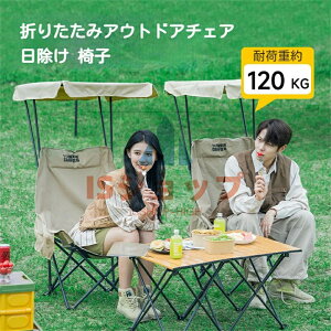 t`FA t֎q ܂肽݈֎q `FA[ AEghA `FA ֎q CX t TVF[ht`FA Ă΍ ܂ݎ Jbvz_[t ނ֎q tBbVO 