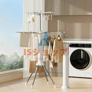 X^h p\^ LX^[ t  X^h ܂  X^h O   Op   x_ zc ܂肽 󕨊 O X^h 2i