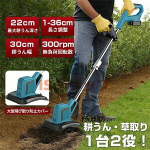 k@ kϋ@ [dk@ ők[22cm k30cm \ 1-36cm uVX[^[ SXCb`E^Uh~Jo[t ƒ؉EK[fjOE_