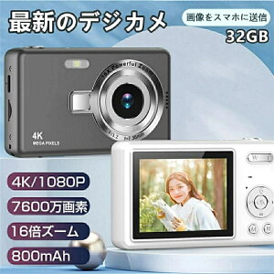 Œቿi큙u32GB Micro SDJ[htvfWJ fW^J 4K 6700f 16{Y[ 掿 I[gtH[JX EFuJ@\ U␳ IPS ho y S Vi