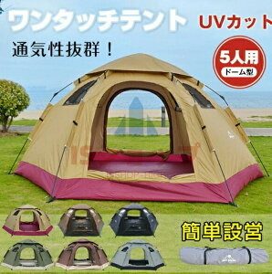  AEghA eg t@~[ ^b`eg t@~[Lveg4lp tN[Y Lv  x_ 5l  ȒP gݗ W[ sy C ^ 