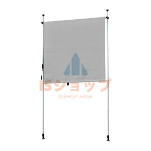 ˂ډBTVF[h I[jOVF[h VF[h 蓮i[ ߉\ グc^VF[h UVJbghPUh ʋC fM Ռ ϋv ډB@\t VF[h 