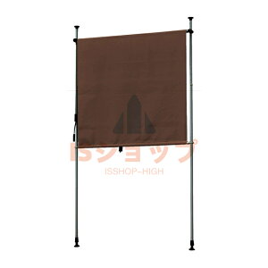 ˂ډBTVF[h I[jOVF[h VF[h 蓮i[ ߉\ グc^VF[h UVJbghPUh ʋC fM Ռ ϋv ډB@\t VF[h 