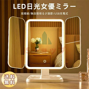 y1Nۏ؁z~[ D~[ LEDCgt USB[d Oʋ OF iK邳 ϋ ܂肽 ^b`{^ L@\