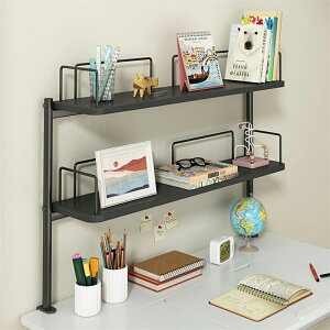 ドbN NvドbN @\  [fXN fXN[bN  I  {I v fXNuI [fXNuI pi[  ȃXy[X 